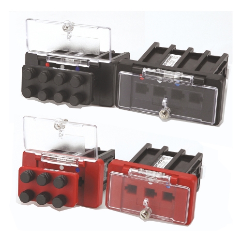 Bộ Test Dòng Yongsung - YS-PTT-04S